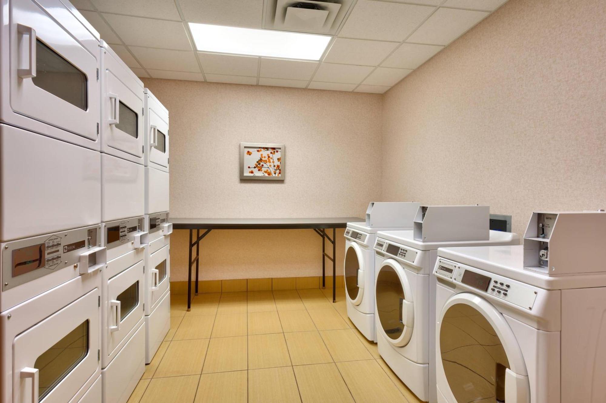 Residence Inn By Marriott Idaho Falls Esterno foto