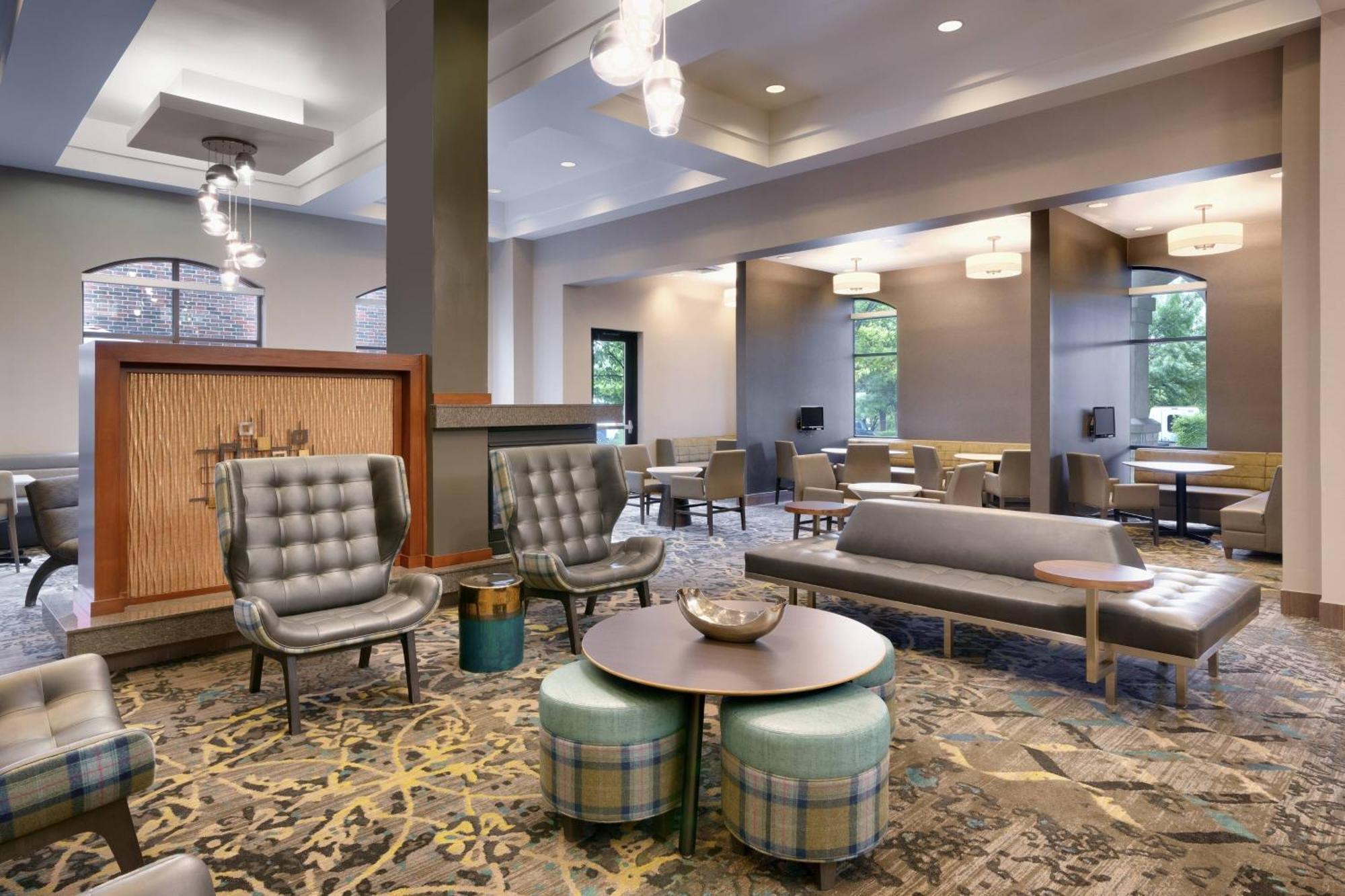 Residence Inn By Marriott Idaho Falls Esterno foto